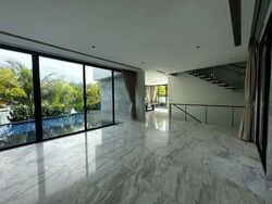 Pearl Island (D4), Detached #473498271